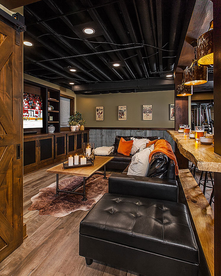 basement-remodel