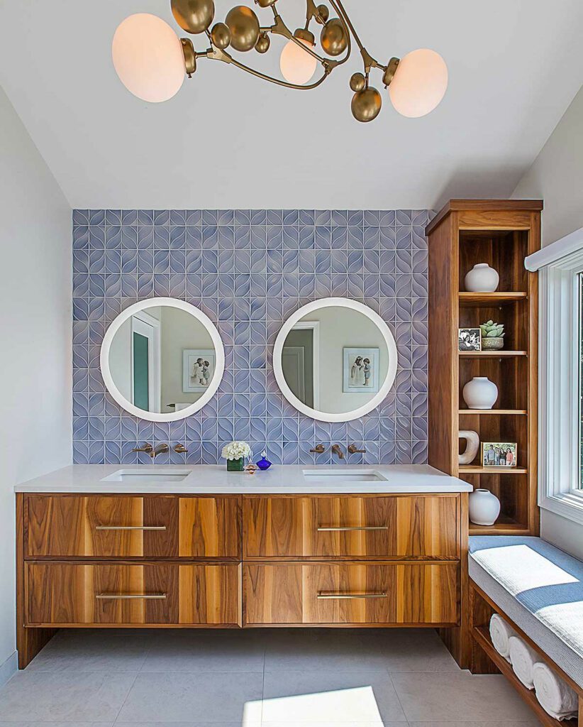 bathroom-remodels-822x1024