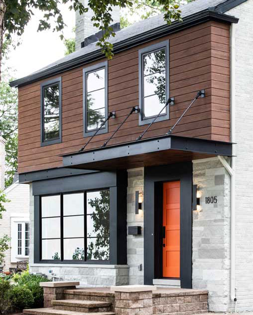 exterior-remodels