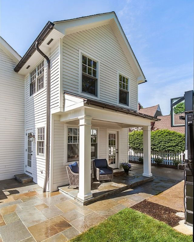 home-additions-img
