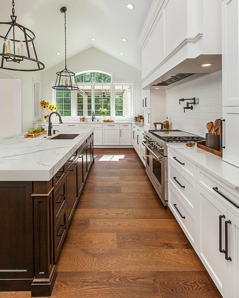 interior-remodel-bloomfield-hills-mi-kitchen-island-6594-822x1024