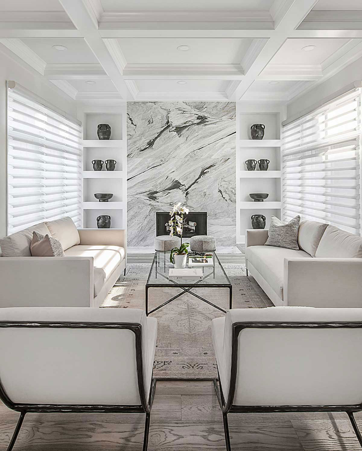 interior-remodels