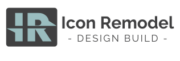 Icon Remodel